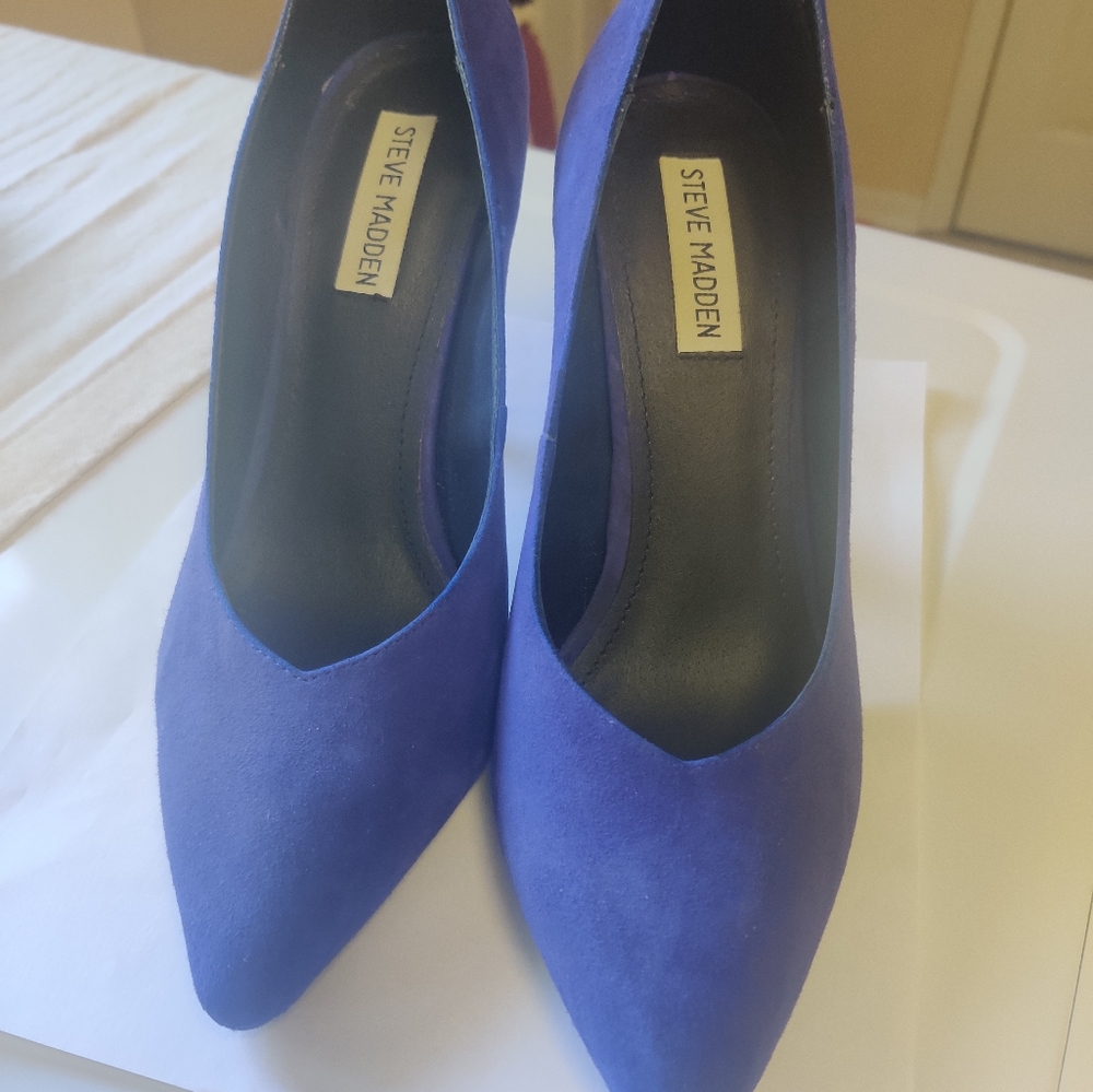 BEAUTIFUL WOMENS SHOES